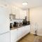 Apartamento Yumbo Roque Nublo