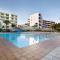Apartamento Yumbo Roque Nublo