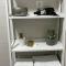 Apartman My Choice