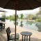 Veranda Chiang Mai Suite