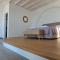 Villa Kyklamino - Unique Villa with stunning Seaview