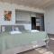 Villa Kyklamino - Unique Villa with stunning Seaview