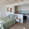 Villa Kyklamino - Unique Villa with stunning Seaview