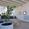Villa Kyklamino - Unique Villa with stunning Seaview