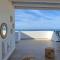 Villa Kyklamino - Unique Villa with stunning Seaview