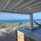 Villa Kyklamino - Unique Villa with stunning Seaview