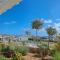 Villa Kyklamino - Unique Villa with stunning Seaview