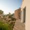 Villa Kyklamino - Unique Villa with stunning Seaview