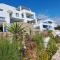 Villa Kyklamino - Unique Villa with stunning Seaview