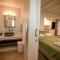 Villa Kyklamino - Unique Villa with stunning Seaview
