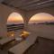 Villa Kyklamino - Unique Villa with stunning Seaview