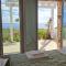Villa Kyklamino - Unique Villa with stunning Seaview