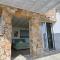 Villa Kyklamino - Unique Villa with stunning Seaview