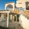 Villa Kyklamino - Unique Villa with stunning Seaview