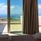 Villa Kyklamino - Unique Villa with stunning Seaview