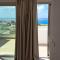 Villa Kyklamino - Unique Villa with stunning Seaview