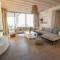 Villa Kyklamino - Unique Villa with stunning Seaview