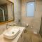 Villa Kyklamino - Unique Villa with stunning Seaview
