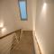 Villa Kyklamino - Unique Villa with stunning Seaview