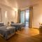 Villa Kyklamino - Unique Villa with stunning Seaview