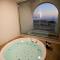 Villa Kyklamino - Unique Villa with stunning Seaview