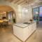 Villa Kyklamino - Unique Villa with stunning Seaview
