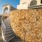 Villa Kyklamino - Unique Villa with stunning Seaview