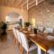 Villa Kyklamino - Unique Villa with stunning Seaview
