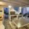 Villa Kyklamino - Unique Villa with stunning Seaview