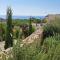 Villa Kyklamino - Unique Villa with stunning Seaview