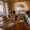 Villa Kyklamino - Unique Villa with stunning Seaview