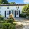 Villa charmante à Arsac avec piscine privée et jardin