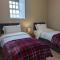 Rokeby cottage