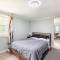 Southern Charm Retreat - 1Bedroom
