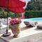 Villa de 3 chambres avec piscine privee jardin clos et wifi a Arsac - Arsac