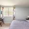 Southern Charm Retreat - 1Bedroom