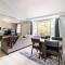 Southern Charm Retreat - 1Bedroom