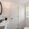 Southern Charm Retreat - 1Bedroom