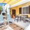 Bild des La Collina Villasimius - Yellow Apartment!