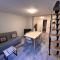 Appartement Duplex avec Wifi proche du centre