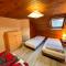 Appartement Duplex avec Wifi proche du centre
