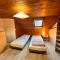 Appartement Duplex avec Wifi proche du centre