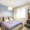 GuestReady - Modern Comfort in Vincennes - Vincennes