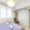 GuestReady - Modern Comfort in Vincennes - Vincennes