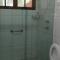 EcoHousing Gaia Terranova Hospedagem eco pet friendly