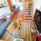 Casa Las Acacias - Playa Infiernillo a 5 min - 皮奇勒姆