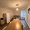 Appartement Duplex avec Wifi proche du centre