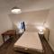 Appartement Duplex avec Wifi proche du centre