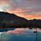Avatar Mountain Resort - 张家界