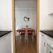 Apartamento Labegain 3 - Sestao